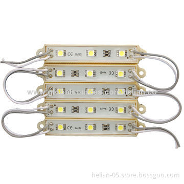 3528 Series LED Modules, High Quality
